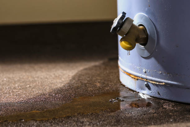 24/7 water damage repair in Ramapo College Of New Jersey, NJ