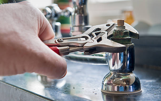 Best Flood damage cleanup  in Ramapo College Of New Jersey, NJ