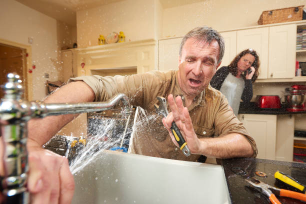 Reliable Ramapo College Of New Jersey, NJ Water damage restoration Solutions